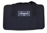 2x-scheppach-wiert-wkret-bccd70-20pros-twardy-moment-obrotowy-60-nm