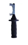 2x-scheppach-wiert-wkret-bccd70-20pros-typ-akumulatora-li-ion
