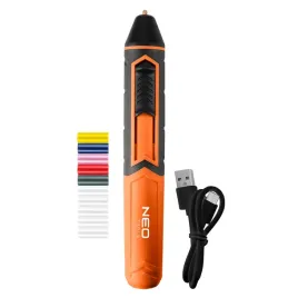 2x-neo-tools-dlugopis-do-kleju-na-goraco-17-085