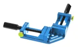 2x-hogert-scisk-katowy-ht3b960