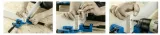 2x-hogert-scisk-katowy-ht3b960-stan-nowy