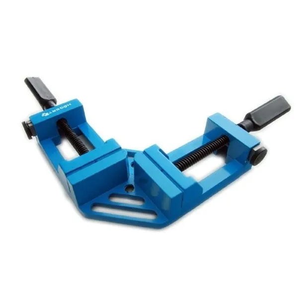 2x-hogert-scisk-katowy-ht3b960-rozstaw-szczek-65-mm