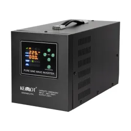 2x-zasilacz-awaryjny-kemot-prosinus-2000-24-lfp4-24v-230v-2000va-1400w