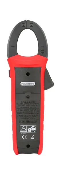 2x-uni-t-miernik-cegowy-pro-ut219e-stan-nowy