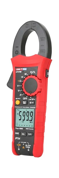 2x-uni-t-miernik-cegowy-pro-ut219e-marka-uni-t