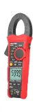 2x-uni-t-miernik-cegowy-pro-ut219e-marka-uni-t