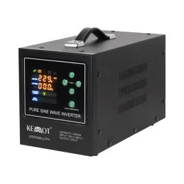 2x-zasilacz-awaryjny-kemot-prosinus-1000-przetwornica-12v-230v-1000va-700w