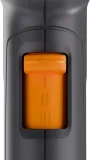 2x-steinel-opalarka-hm1920-e-2000w-temperatura-maksymalna-600-c
