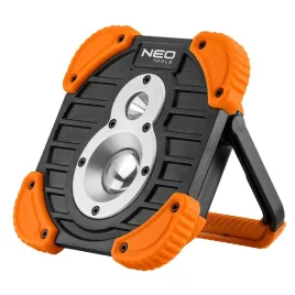 2x-neo-naswietlacz-akumulatorowy-750-250-lm-cob-99-040