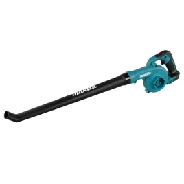 2x-makita-dmuchawa-akumulatorowa-li-ion-18v-bez-aku-dub186z