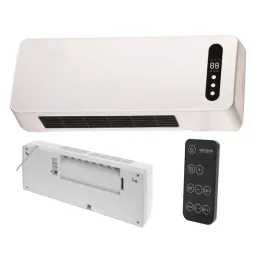 2x-volteno-kurtyna-powietrzna-2000w-vo0443