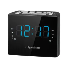 2x-radiobudzik-krugerandmatz-model-km0821