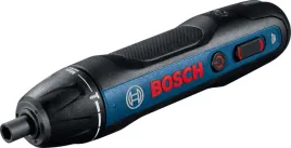 2x-bosch-inteligentny-srubokret-go-2-0-601-9h2-101