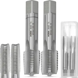 2x-gwintownik-m30-reczny-m30x3mm-2-szt-din-2181-2p