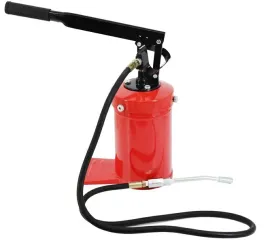 awtools-towotnica-reczna-4kg