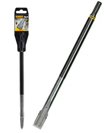 2x-dluto-do-betonu-dewalt