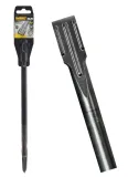 2x-dluto-do-betonu-dewalt-stan-nowy