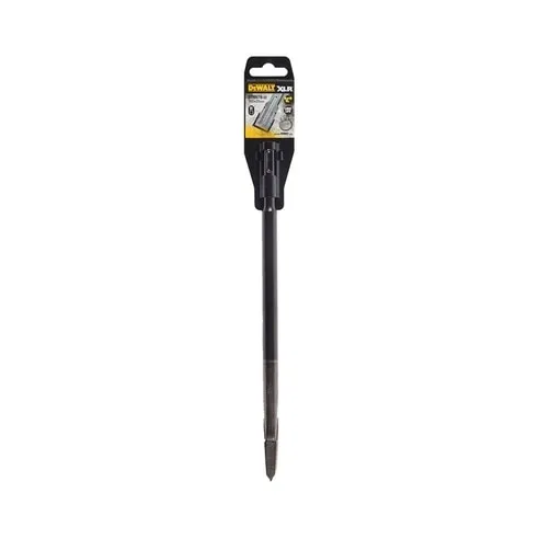 2x-dluto-do-betonu-dewalt-zastosowanie-do-betonu
