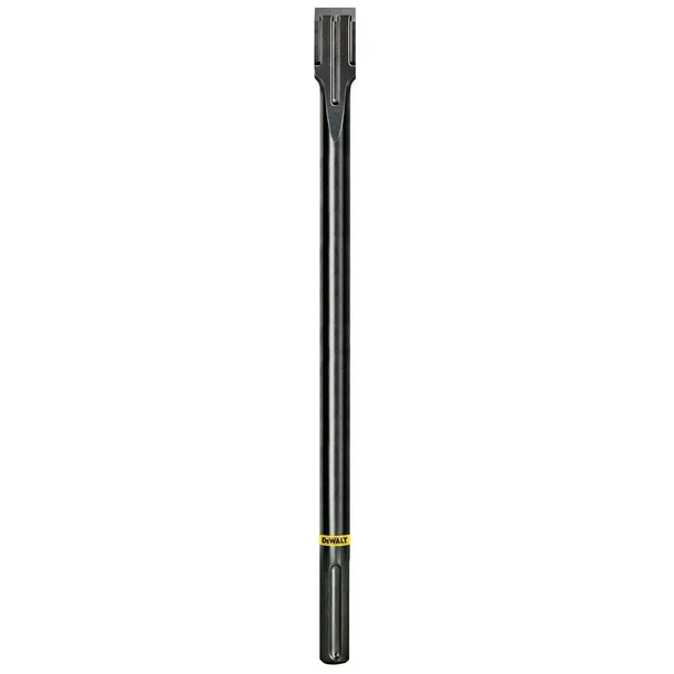 2x-dluto-do-betonu-dewalt-typ-uchwytu-sds-plus