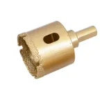 2x-otwornica-aw-tools-105-mm-stan-nowy