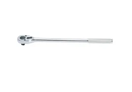king-tony-grzechotka-1-2-32z-250mm-chrom-uchwyt-metalowy-kt4768-10f
