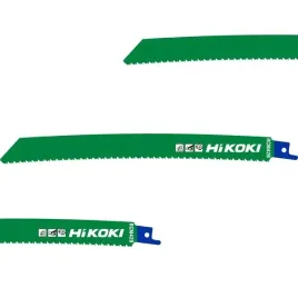 2x-brzeszczot-uniwersalny-do-pil-szablastych-hikoki