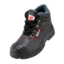 2x-galmag-buty-trzewik-bezpieczne-zimowe-z-noskiem-ocieplane-491r46