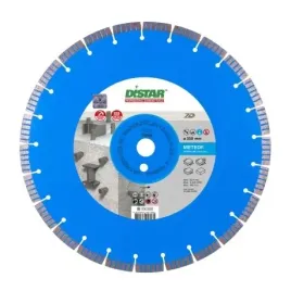 distar-tarcza-diamentowa-meteor-450-x-38-28-x-254mm-12385055028