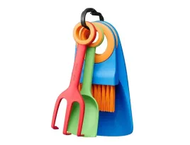 2x-zestaw-fiskars-1062472
