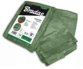 2x-bradas-plandeka-100-g-m2-8-x-6m