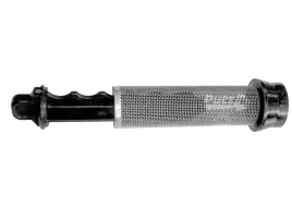 2x-graco-filtr-t-max-agregat-szpachli-18mesh-506-657