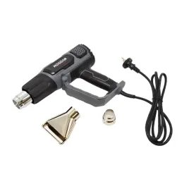 2x-opalarka-2000w-z-regulacja-hoozar