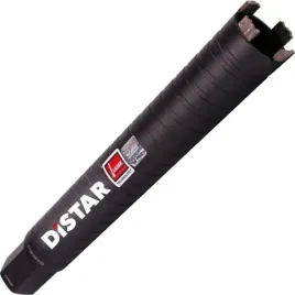 distar-korona-diamentowa-rs-tx-1-1-4-142mm-x-450mm-na-sucho