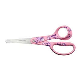 2x-fiskars-nozyczki-dzieciece-13cm-mala-mi-abc