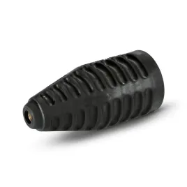 karcher-dysza-rotacyjna-bez-funkcji-przelaczania-rozmiar-50-kr4-763-253-0
