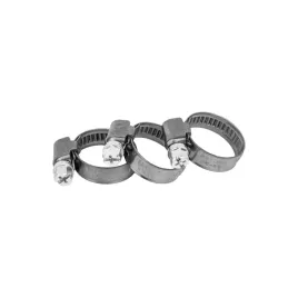 bradas-opaska-slimakowa-rozmiar-130-150mm-50szt-bsw130150