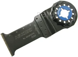 hikoki-mt-brzeszczot-do-metalu-starlock-msm32pb-5szt