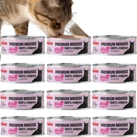 comfy-appetit-premium-jagniecina-kot-karma-mokra-dla-kota-w-musie-12x-85g