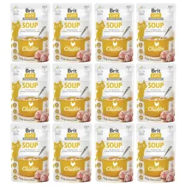 brit-care-cat-soup-with-chicken-karma-dla-kota-zupa-z-kurczakiem-12x75g