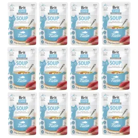 brit-care-cat-soup-with-tuna-zupka-dla-kota-z-tunczykiem-mokra-karma-12x75g