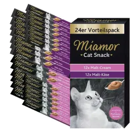 miamor-przysmak-odklaczajacy-dla-kota-cat-cream-antihairball-malt-24x15g