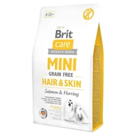 brit-care-mini-gf-hairandskin-2kg-karma-dla-malych-psow-na-siersc-i-skore
