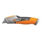 2x-noz-fiskars-1027223