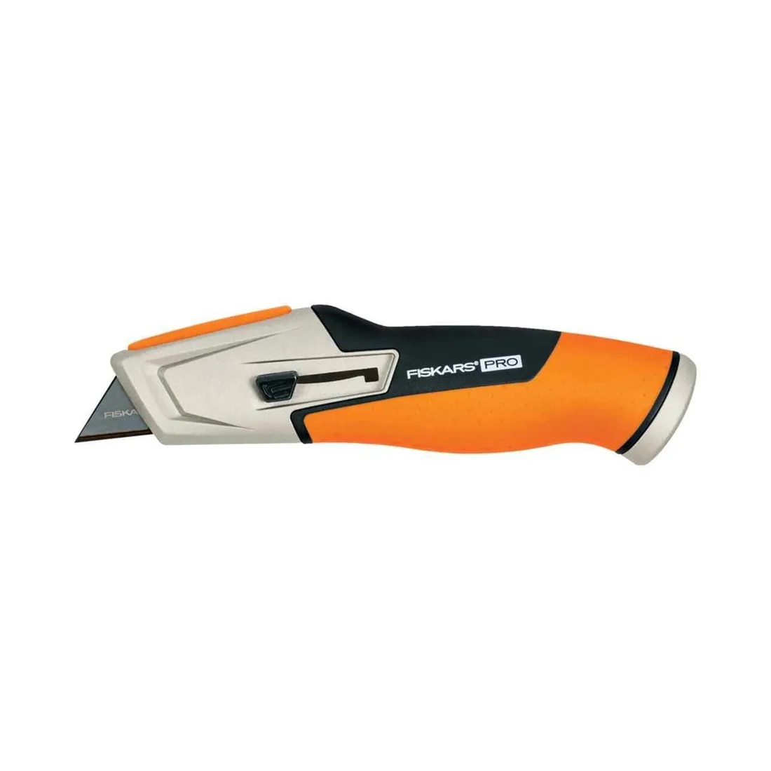 2x-noz-fiskars-1027223