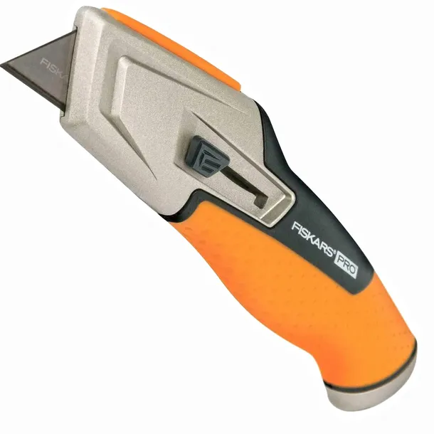 2x-noz-fiskars-1027223-waga-z-opakowaniem-0-15-kg