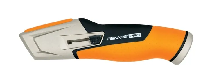 2x-noz-fiskars-1027223-kod-taryfy-celnej-82119300