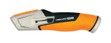 2x-noz-fiskars-1027223-kod-taryfy-celnej-82119300