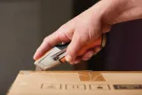 2x-noz-fiskars-1027223-stan-nowy-liczba-sztuk-1-szt