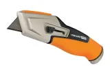 2x-noz-fiskars-1027223-stan-nowy-kod-producenta-1027223