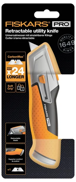 2x-noz-fiskars-1027223-stan-nowy-marka-fiskars